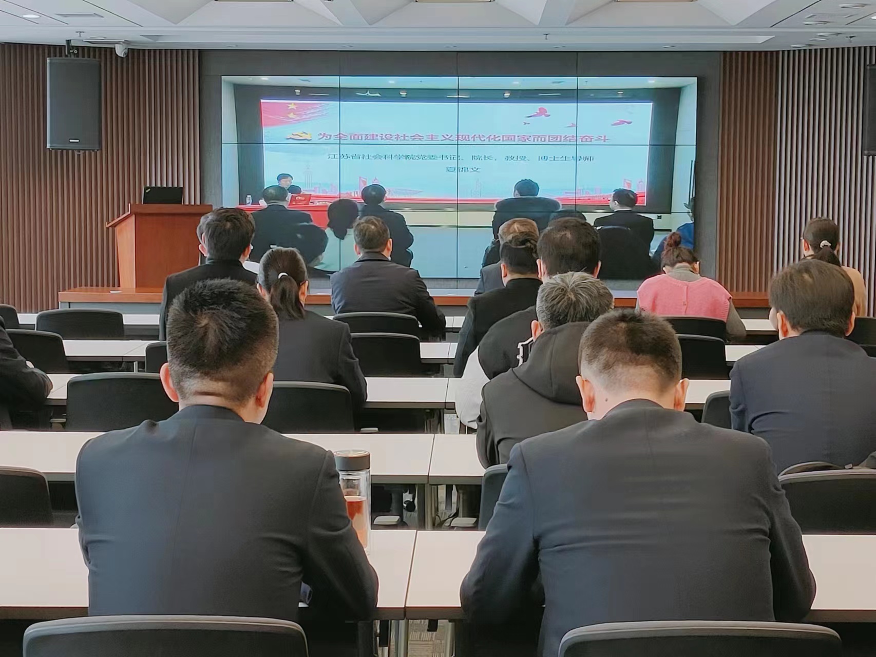 市新聯(lián)會.jpg 市新聯(lián)會.jpg