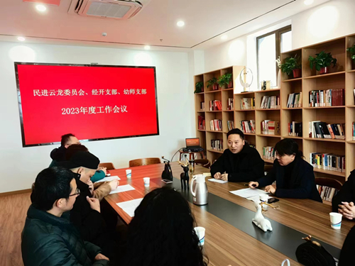 7750df852f06d368e364d609308591f_副本.jpg 7750df852f06d368e364d609308591f_副本.jpg