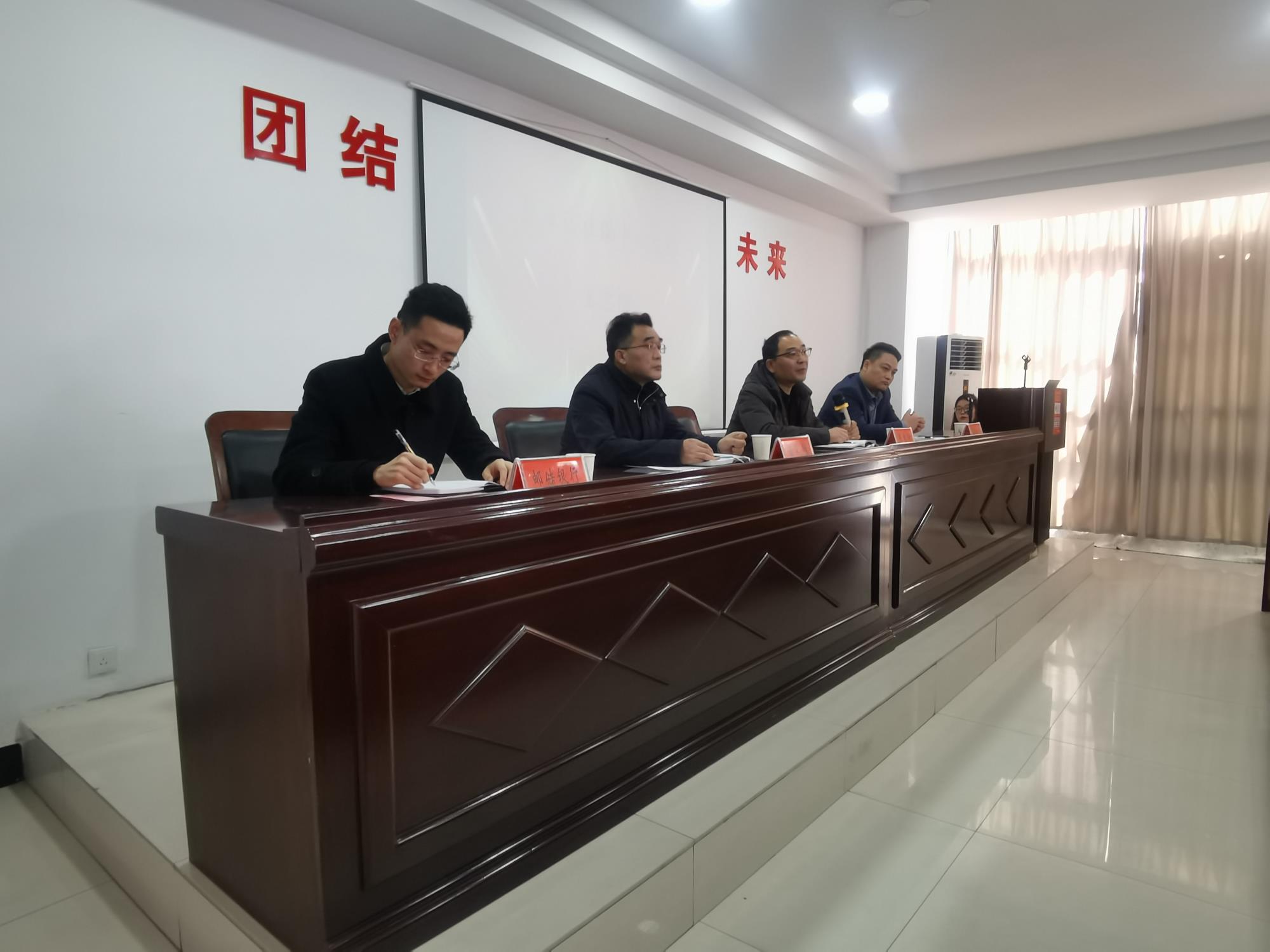 微信圖片_20230224112112.jpg 微信圖片_20230224112112.jpg