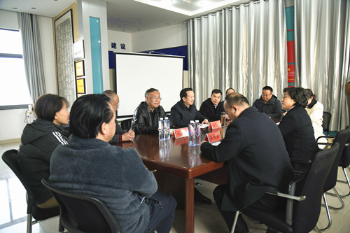 7_副本縮小.jpg 7_副本縮小.jpg