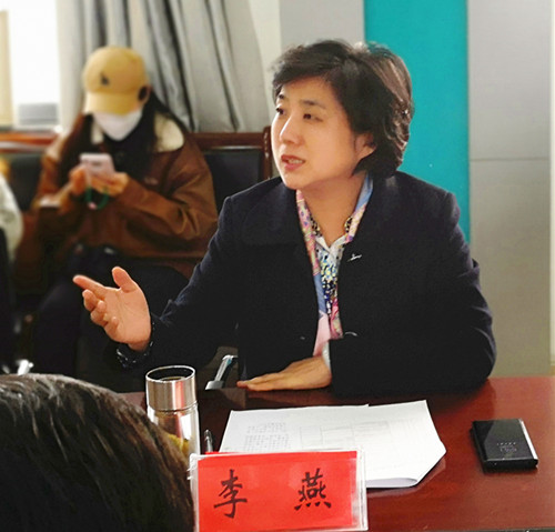 微_副本縮小.jpg 微_副本縮小.jpg