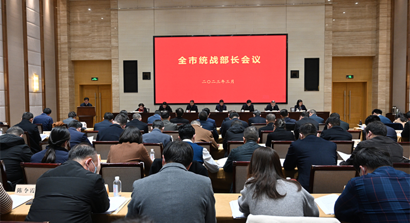 全景.jpg 全景.jpg