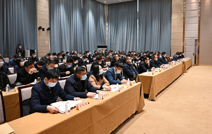 DSC_7821_副本.jpg DSC_7821_副本.jpg