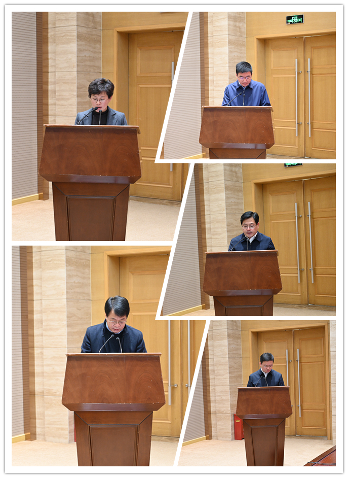 拼圖.jpg 拼圖.jpg