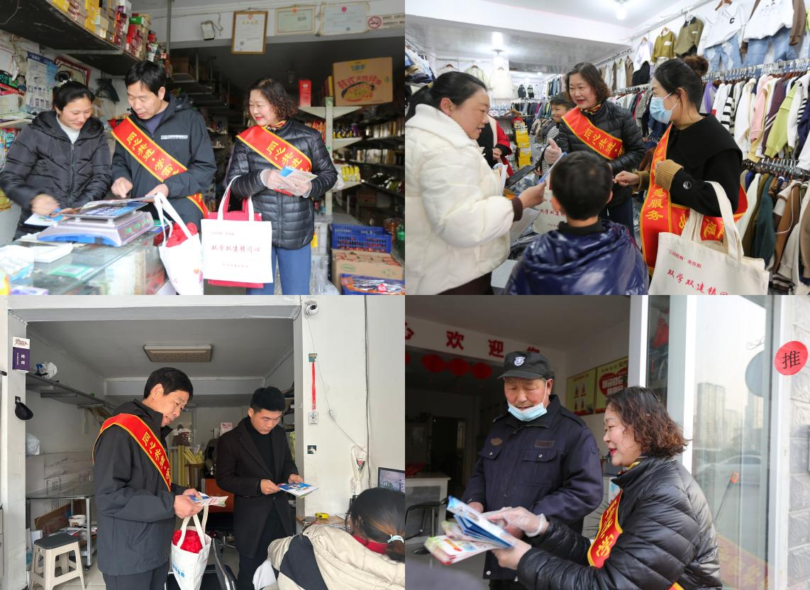 圖片3.png 圖片3.png