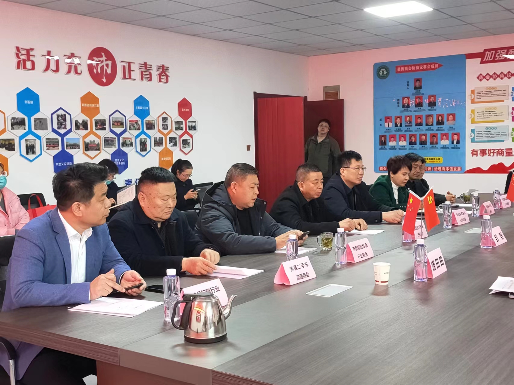 d6a8b128da271a80c8edf97823a80dd.jpg d6a8b128da271a80c8edf97823a80dd.jpg