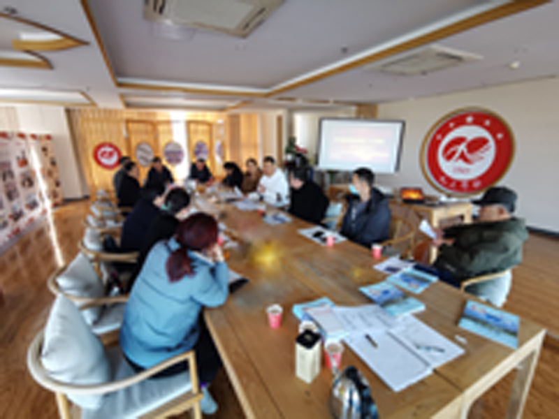 20230302賈汪二十大精神暨2022年度總結(jié)會議 (800).jpg 20230302賈汪二十大精神暨2022年度總結(jié)會議 (800).jpg