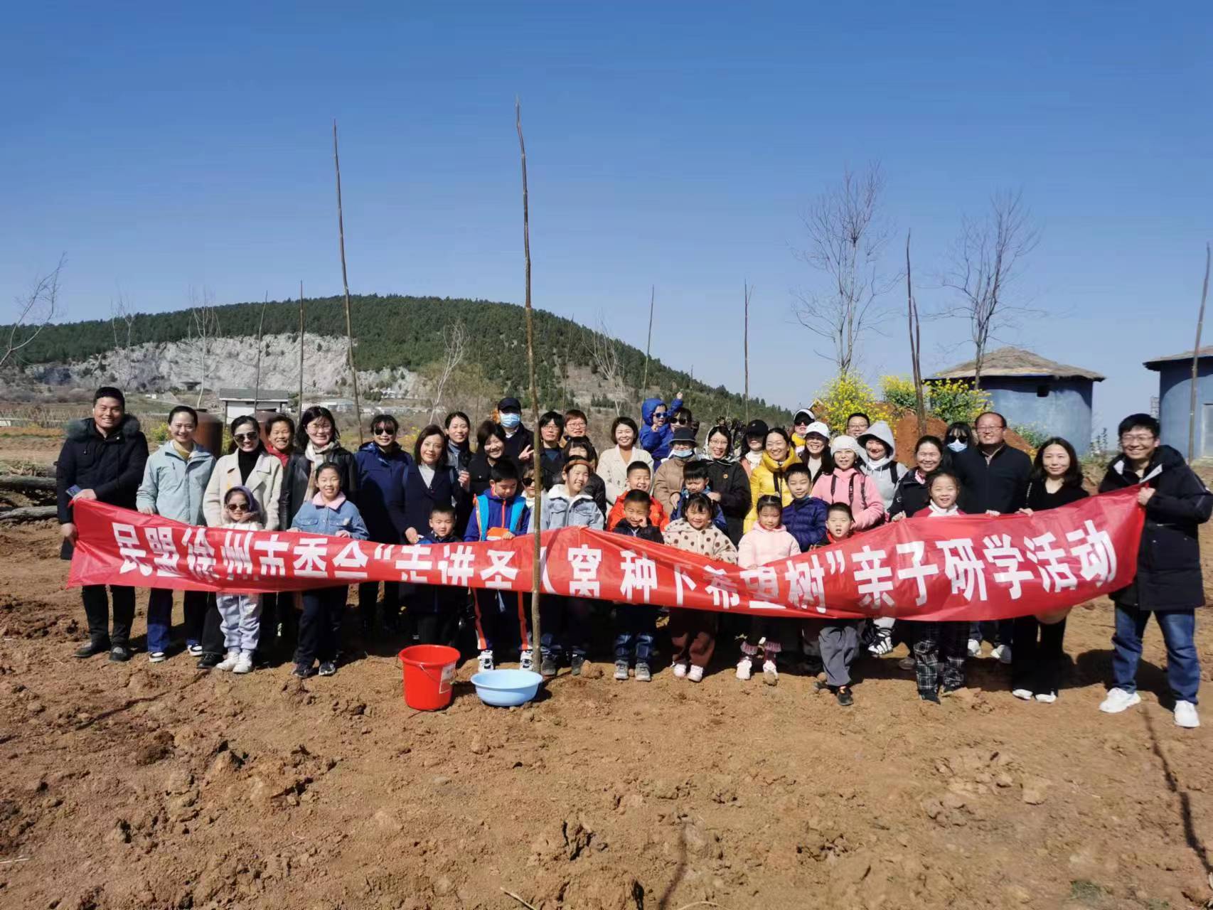 微信圖片_20230314060647.jpg 微信圖片_20230314060647.jpg