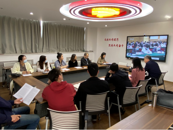 微信圖片_20230314054339.png 微信圖片_20230314054339.png