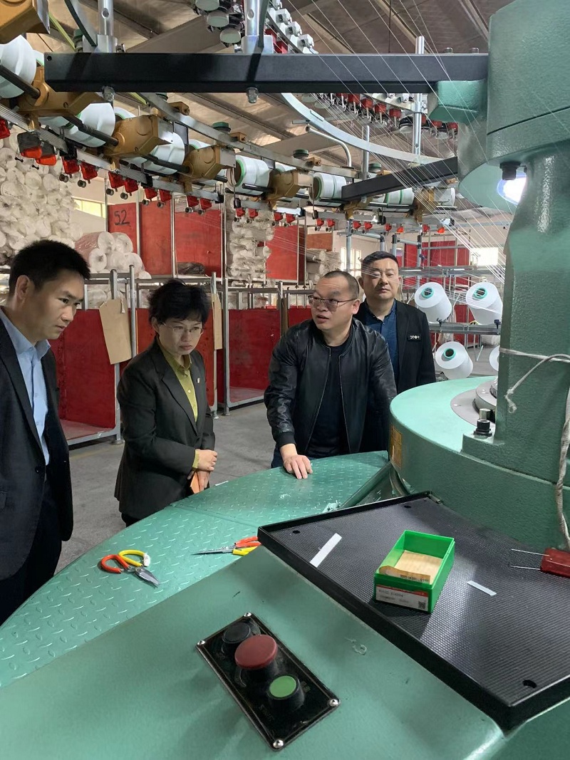 微信圖片_20230313113920.jpg 微信圖片_20230313113920.jpg