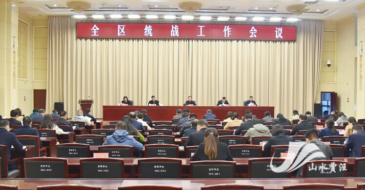 圖片7.png 圖片7.png