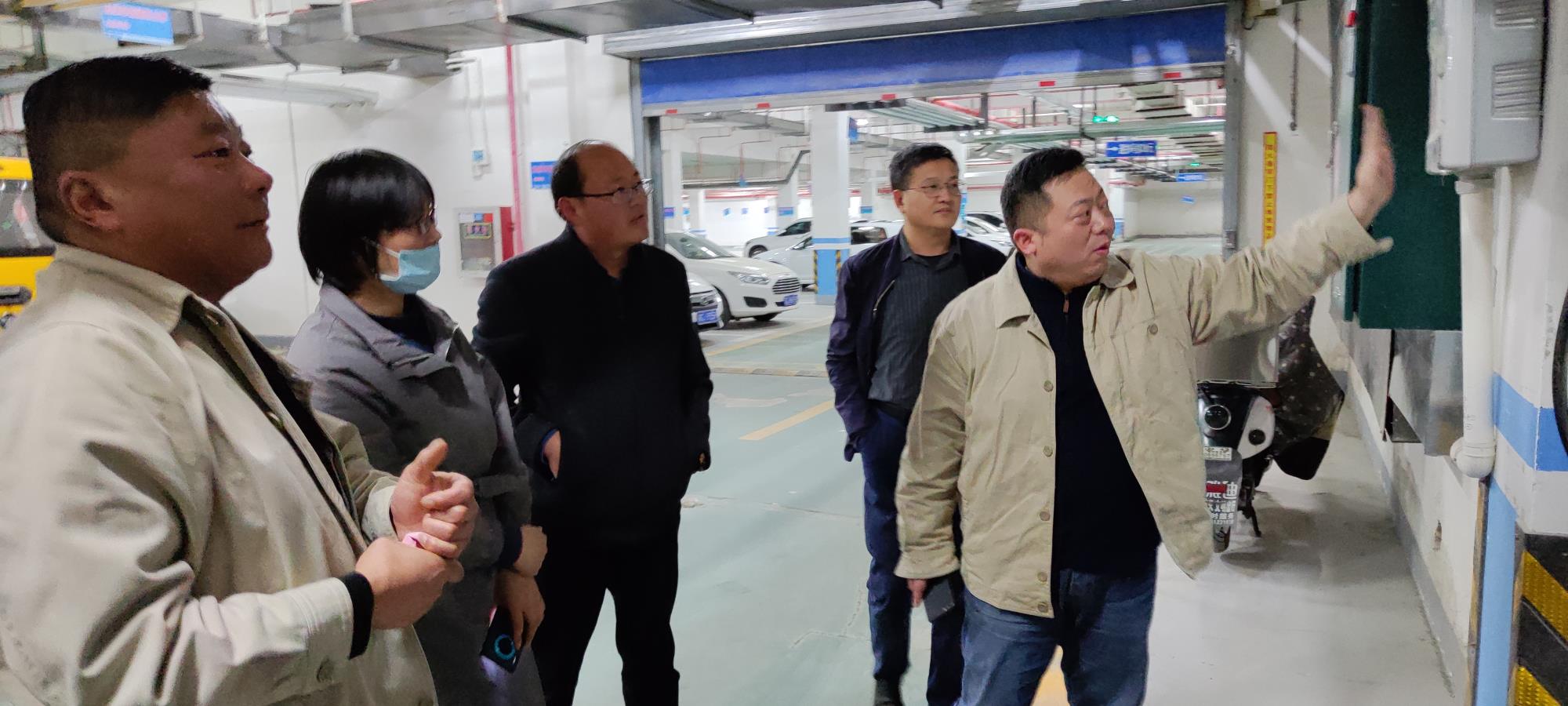 微信圖片_20230317095147.jpg 微信圖片_20230317095147.jpg