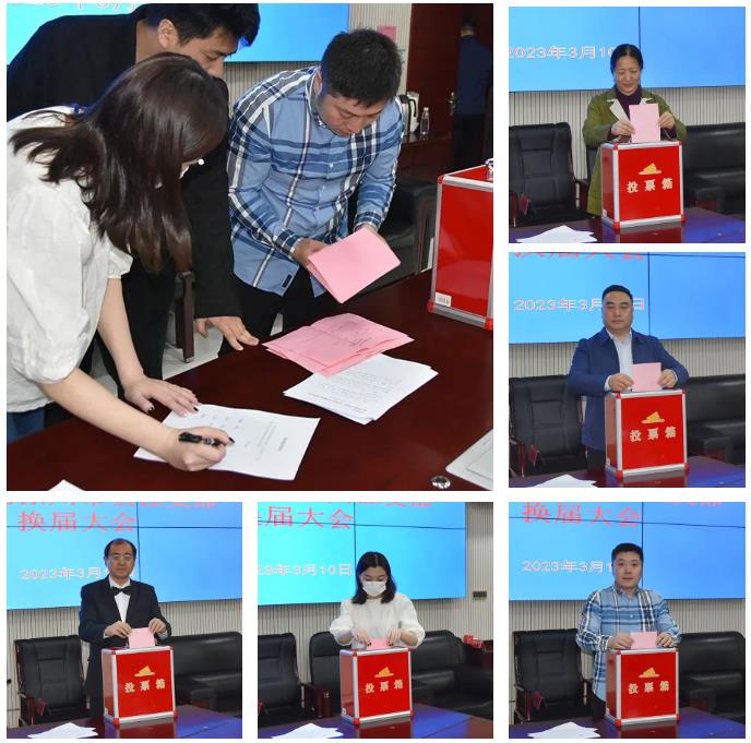 微信截圖_20230317102315.jpg 微信截圖_20230317102315.jpg