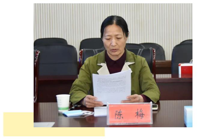 微信截圖_20230317102350.jpg 微信截圖_20230317102350.jpg