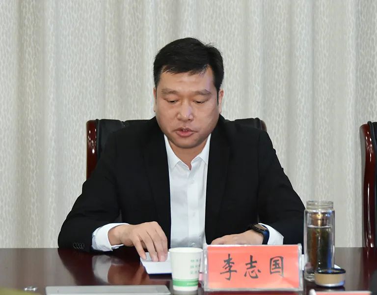 微信圖片_20230317102356.jpg 微信圖片_20230317102356.jpg