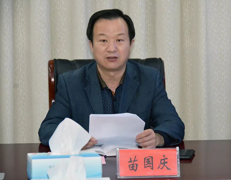 微信圖片_20230317102359.jpg 微信圖片_20230317102359.jpg