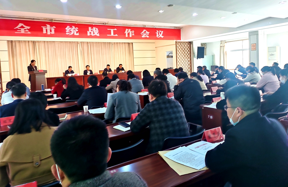 會(huì)場(chǎng)1.jpg 會(huì)場(chǎng)1.jpg