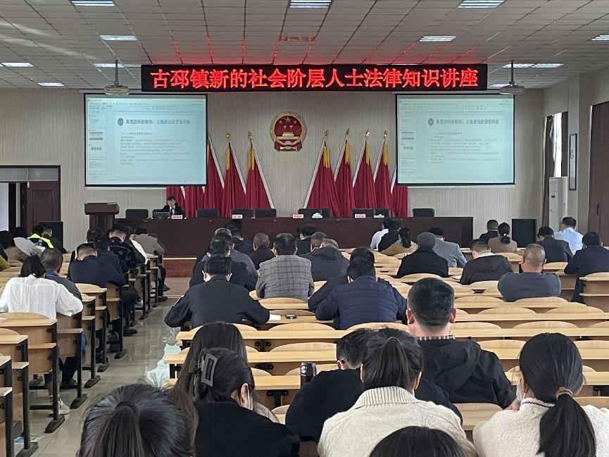 圖片1.png 圖片1.png