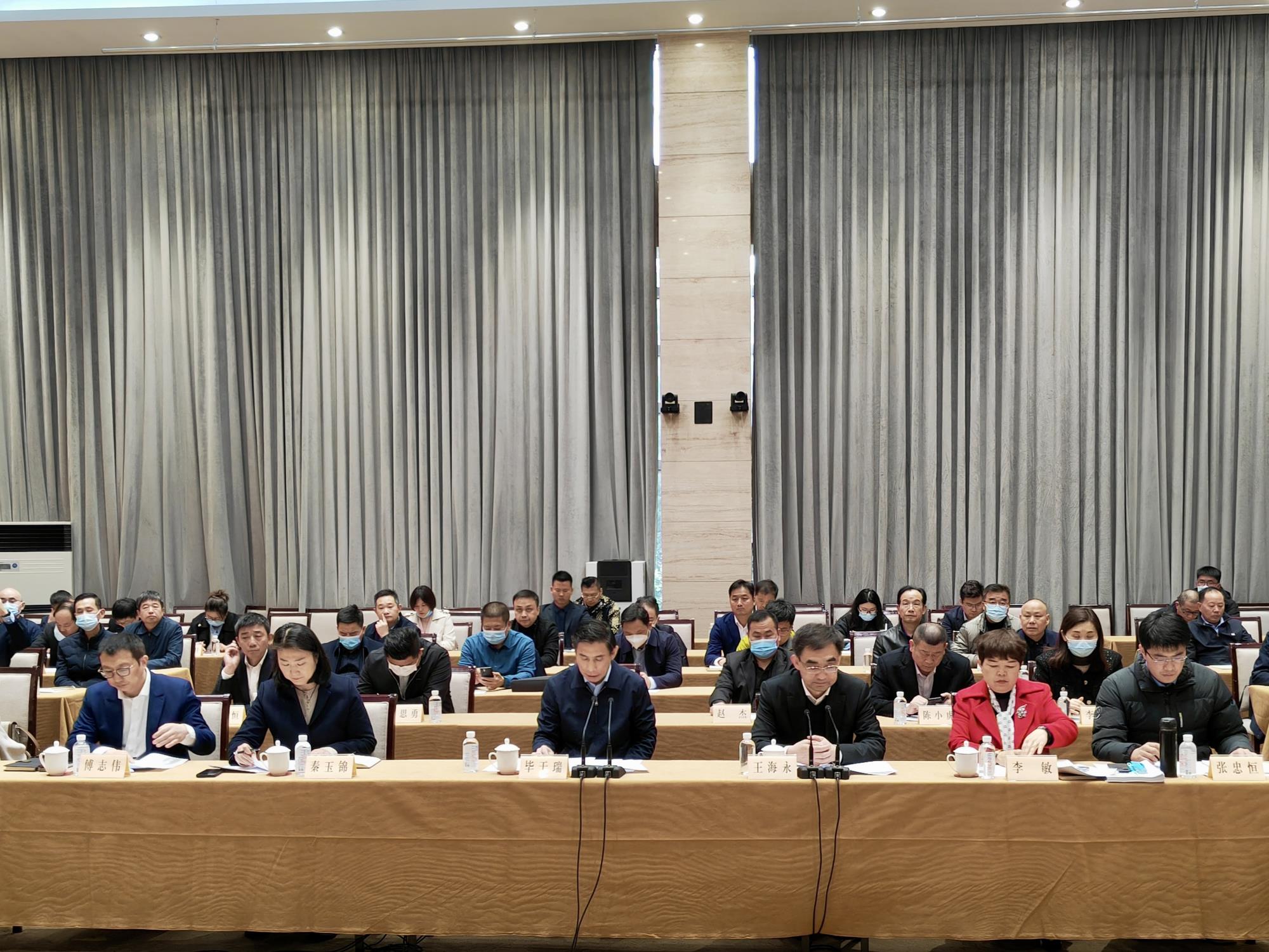 436c37fe120c34383d18939992d0e2e.jpg 436c37fe120c34383d18939992d0e2e.jpg