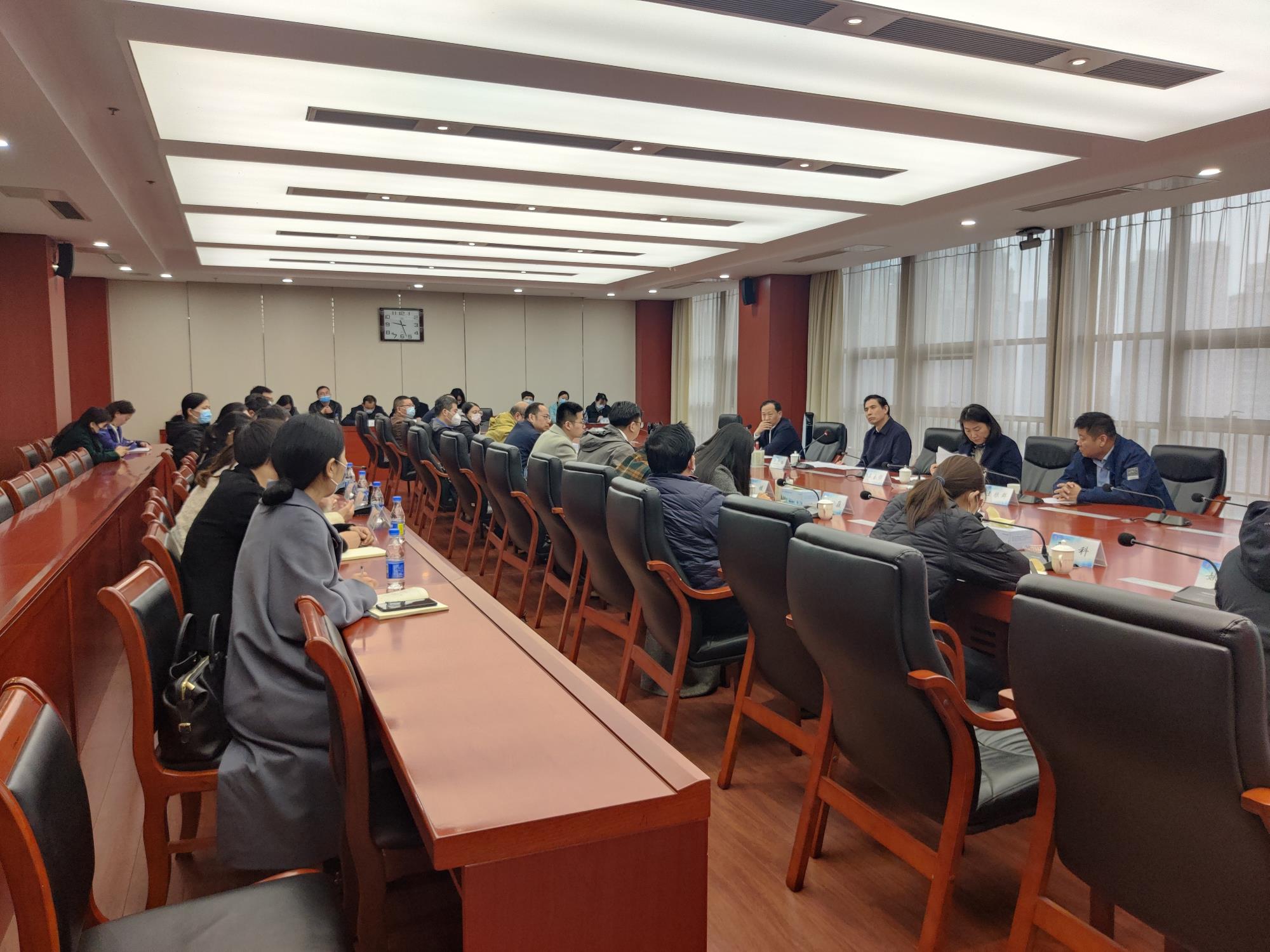 微信圖片_20230323163503.jpg 微信圖片_20230323163503.jpg