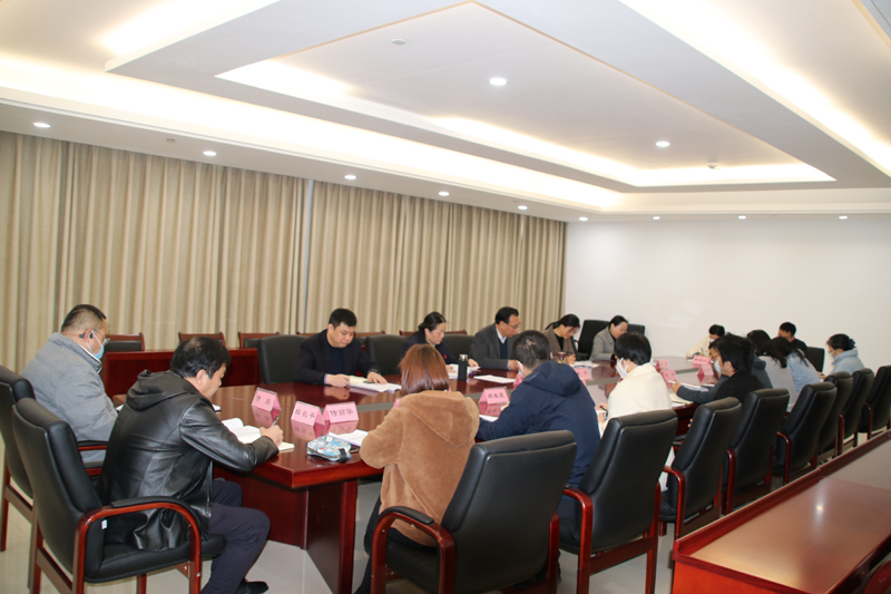 20230324與市住建局對(duì)口聯(lián)系活動(dòng) 1.JPG