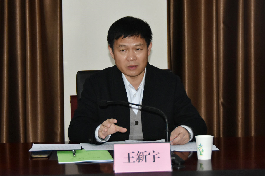 3_副本.jpg 3_副本.jpg