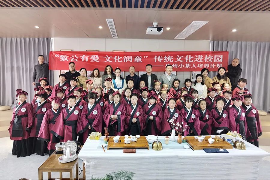 微信圖片_20230328112925.jpg 微信圖片_20230328112925.jpg