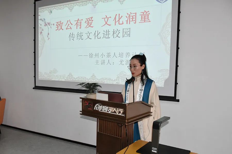 微信圖片_20230328112934.jpg 微信圖片_20230328112934.jpg