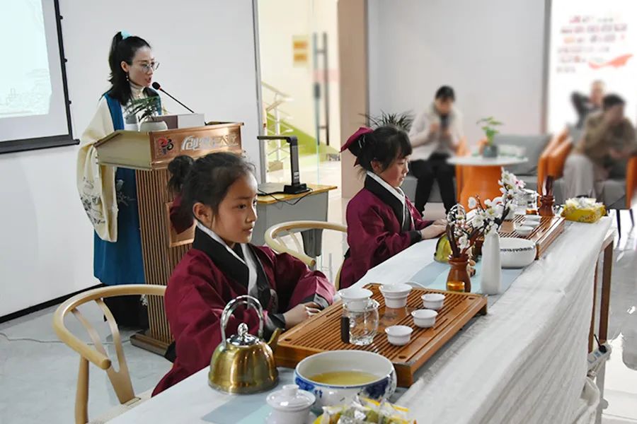 微信圖片_20230328112940.jpg 微信圖片_20230328112940.jpg