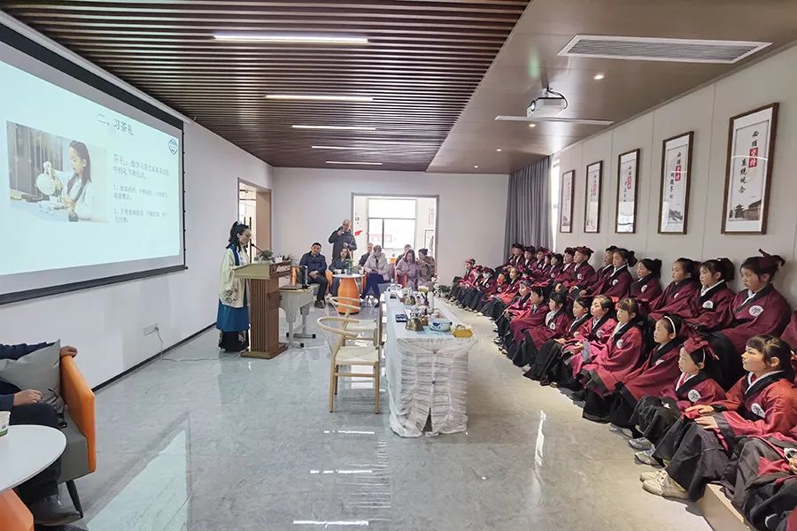 微信圖片_20230328112945.jpg 微信圖片_20230328112945.jpg