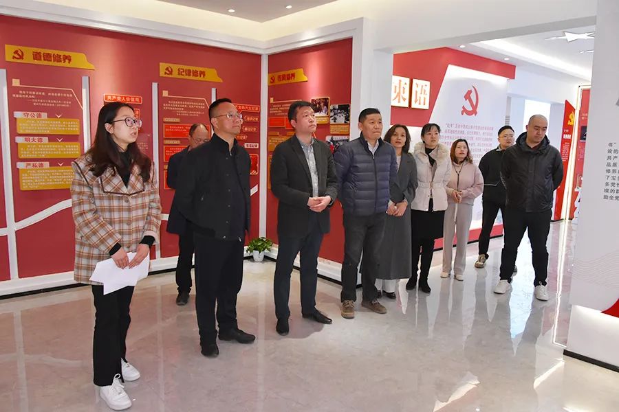 微信圖片_20230328112948.jpg 微信圖片_20230328112948.jpg