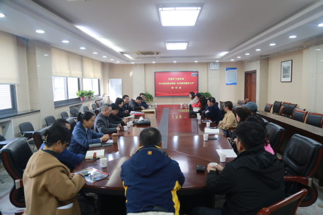 圖片1.png 圖片1.png