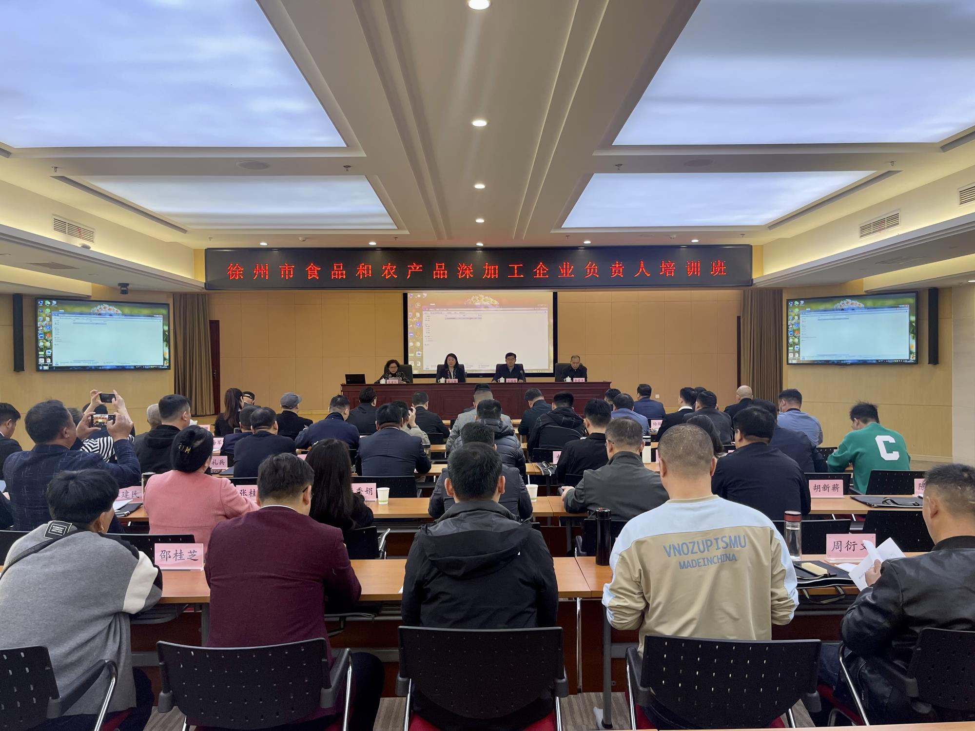 4ae6a5d99b7b14b0d1b448904231eac.jpg 4ae6a5d99b7b14b0d1b448904231eac.jpg