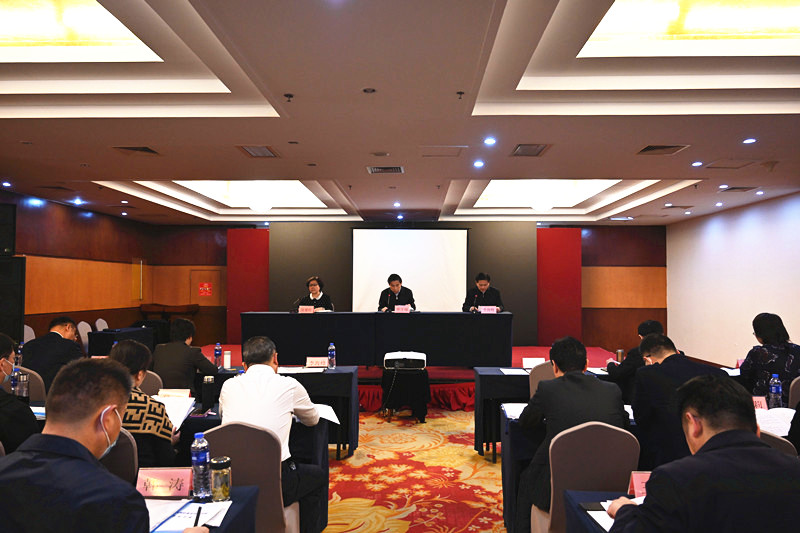 DSC_8149_看圖王.jpg DSC_8149_看圖王.jpg