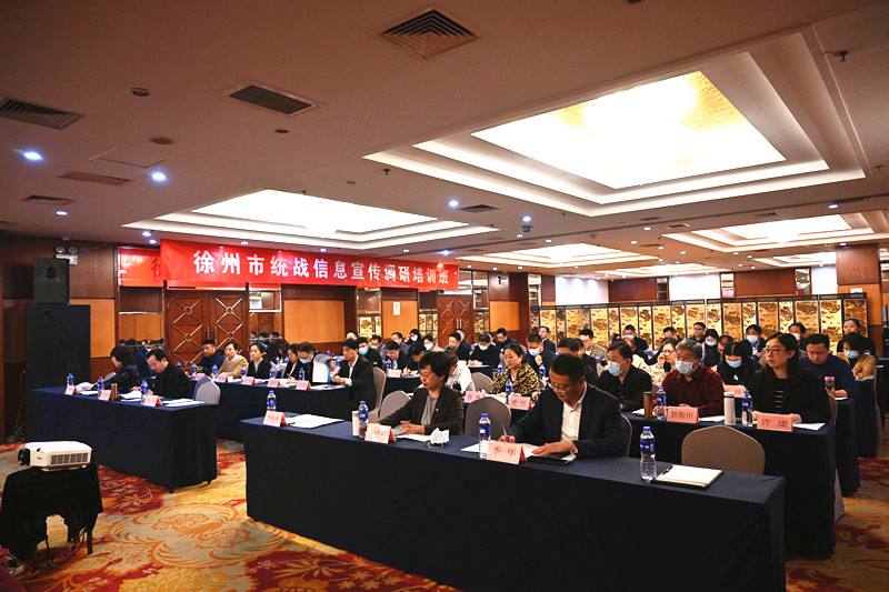 DSC_8154_看圖王.jpg DSC_8154_看圖王.jpg