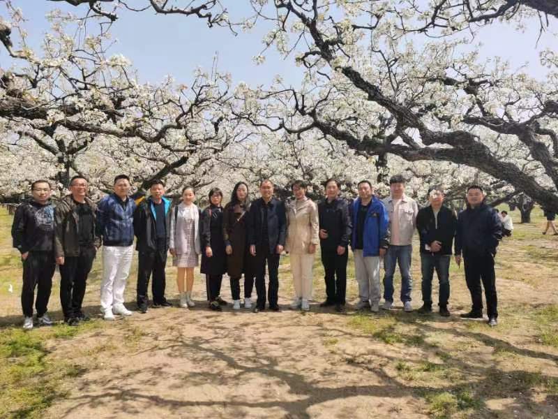 微信圖片_20230404091825.jpg 微信圖片_20230404091825.jpg