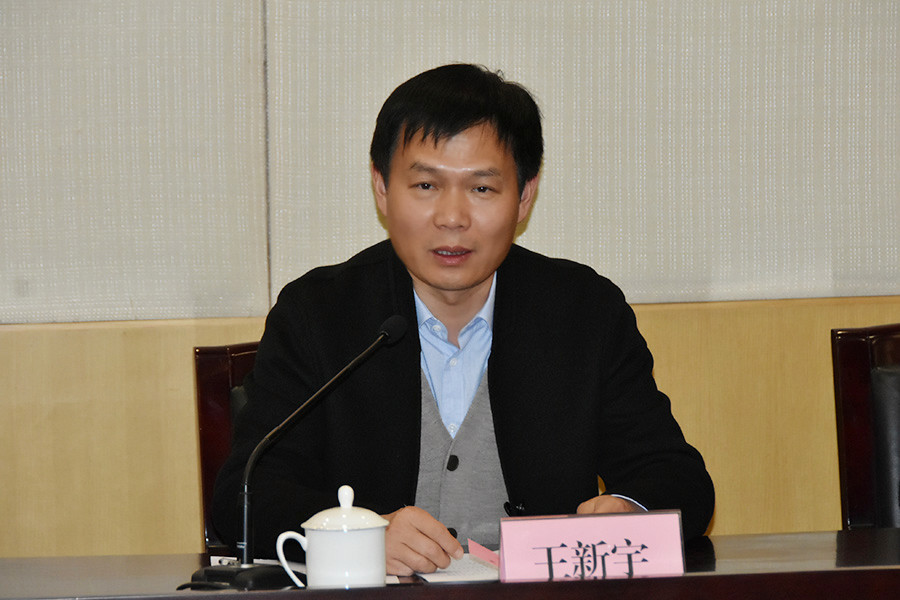 3_副本.jpg 3_副本.jpg