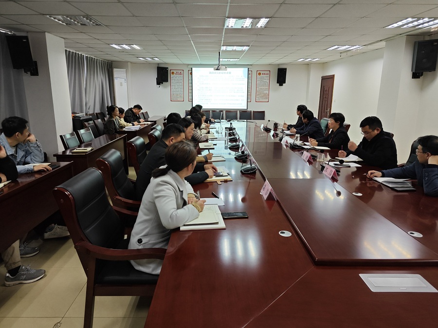 f4d1c3a2595cfc93aff8332cfb9ad91.jpg f4d1c3a2595cfc93aff8332cfb9ad91.jpg