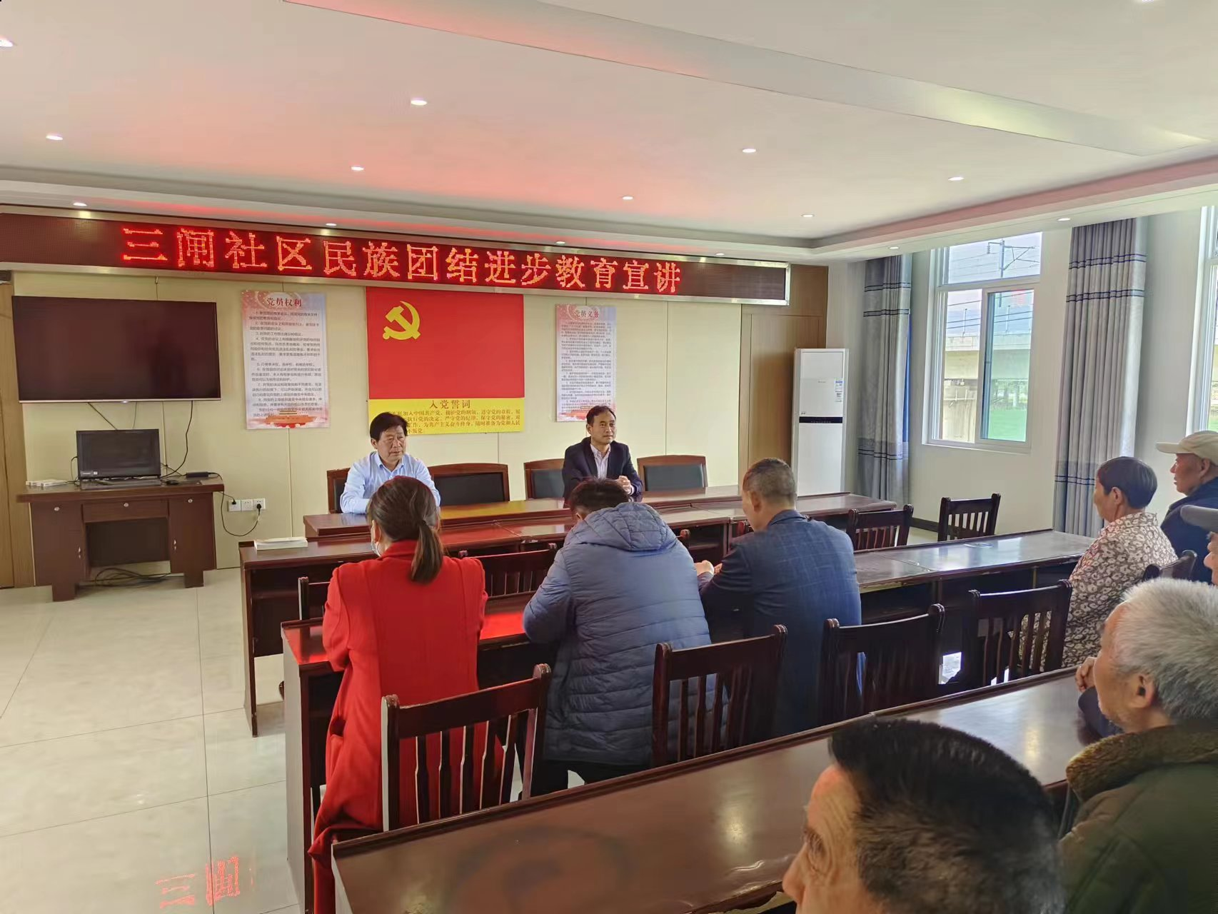 圖片8.png 圖片8.png