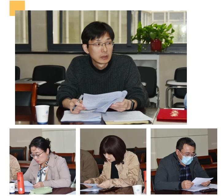 微信截圖_20230414143714.jpg 微信截圖_20230414143714.jpg