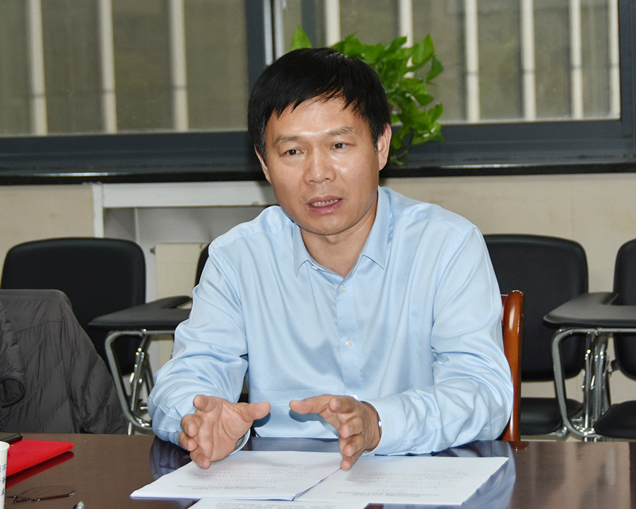 2_副本.jpg 2_副本.jpg