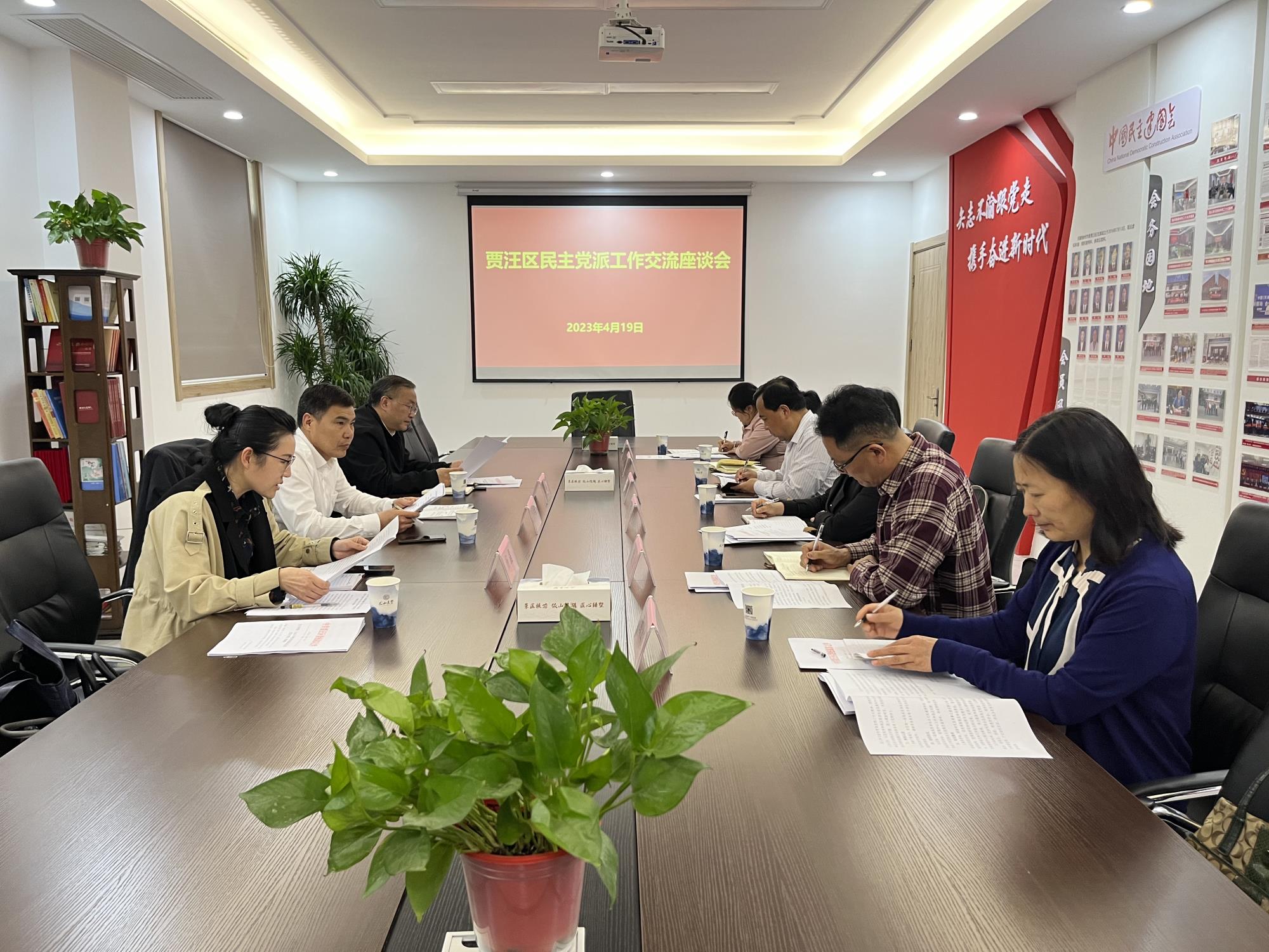 9c1eeddabb7b2268ee4bbe8c0dd97bb.jpg 9c1eeddabb7b2268ee4bbe8c0dd97bb.jpg