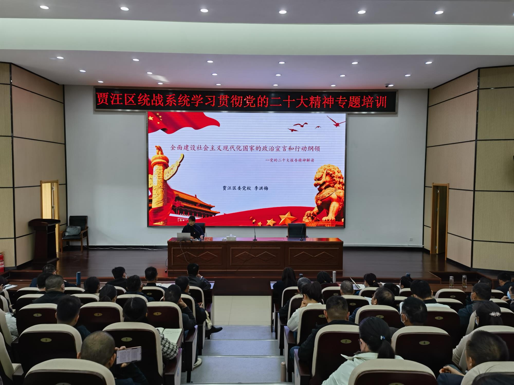 be412bc91e34c4f4b1647fe03e8a39b.jpg be412bc91e34c4f4b1647fe03e8a39b.jpg