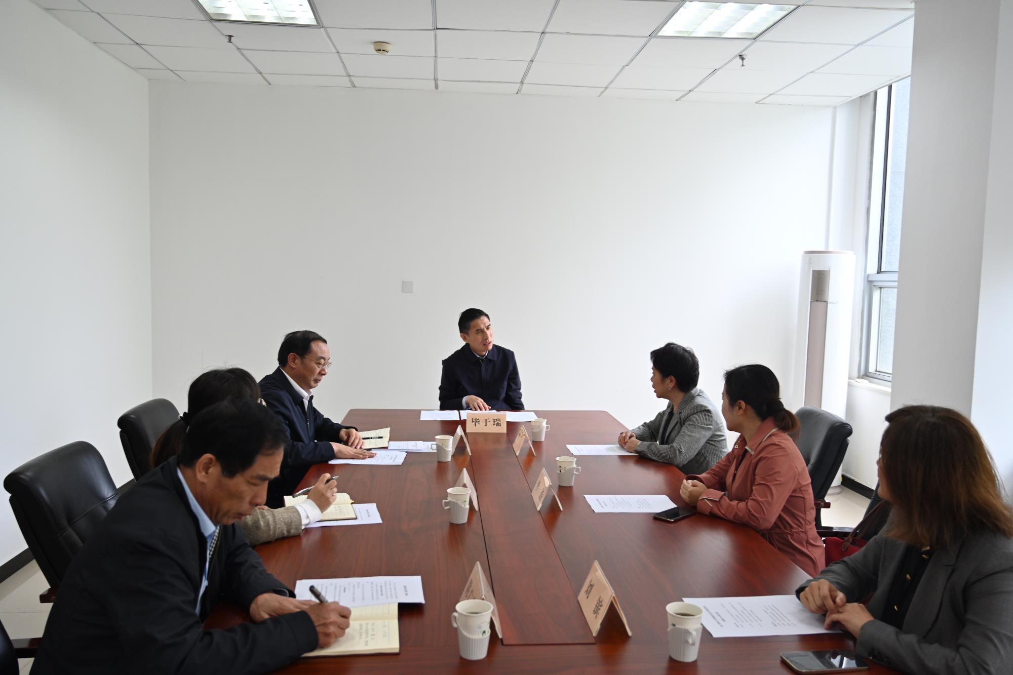 微信圖片_20230421170621.jpg 微信圖片_20230421170621.jpg