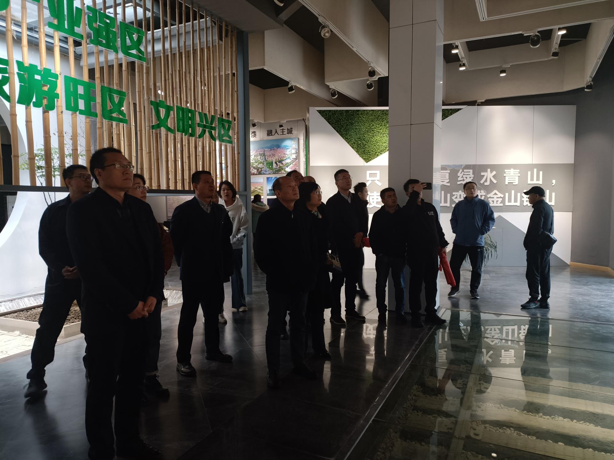 c18472775e6271b8b819c7592988e9b.jpg c18472775e6271b8b819c7592988e9b.jpg