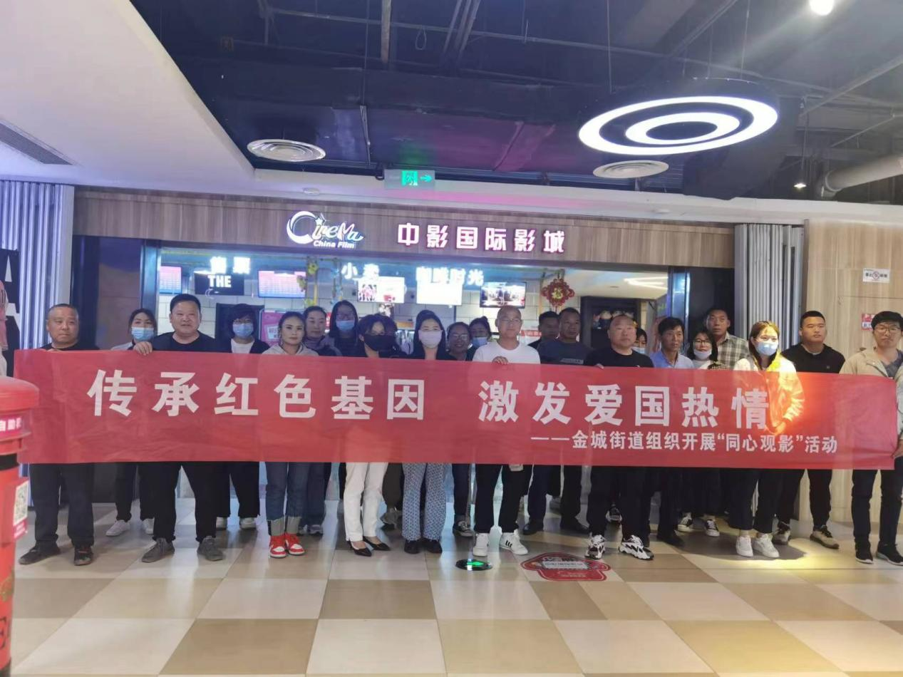 圖片6.png 圖片6.png