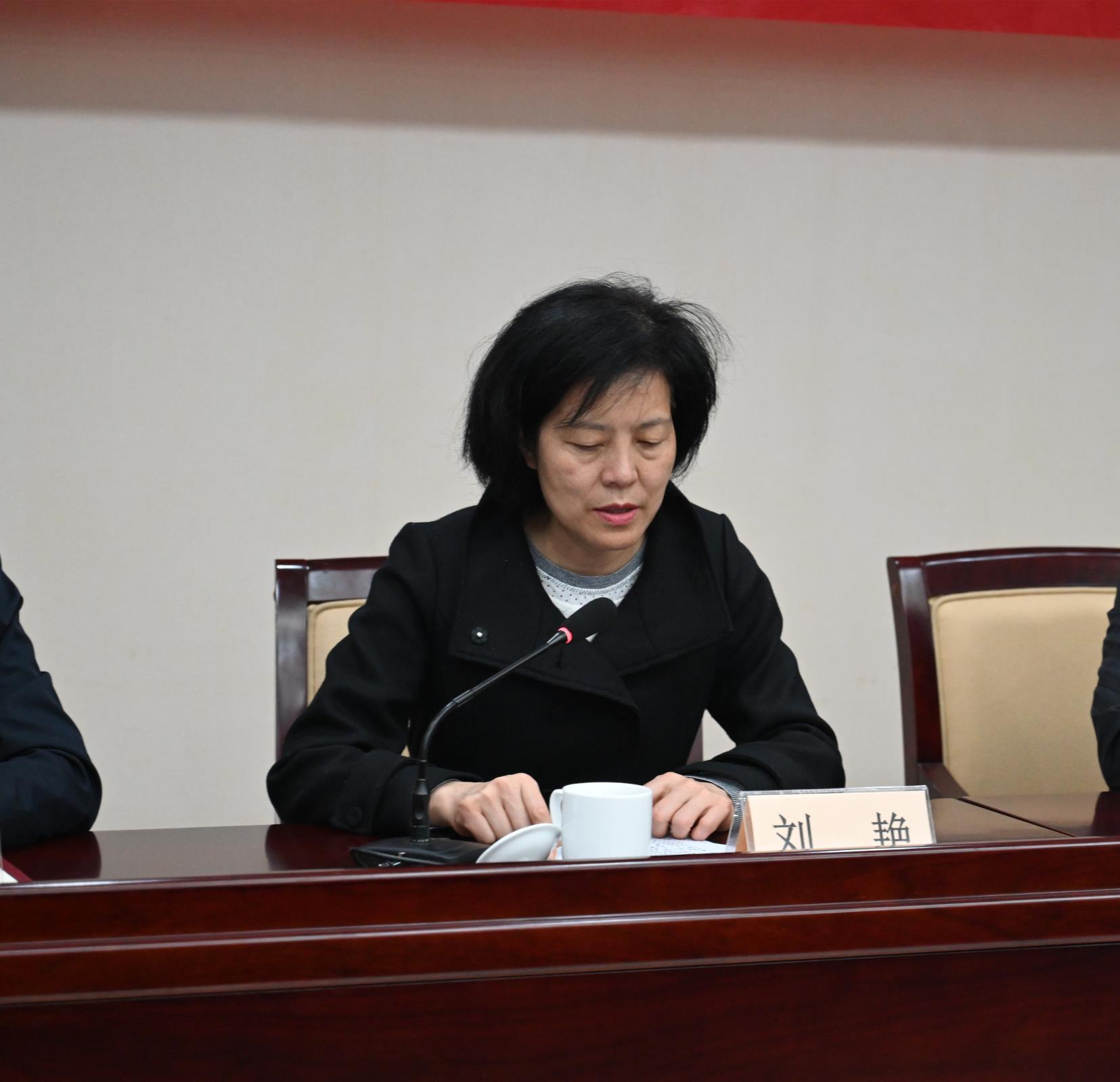 微信圖片_202305101409562.jpg 微信圖片_202305101409562.jpg