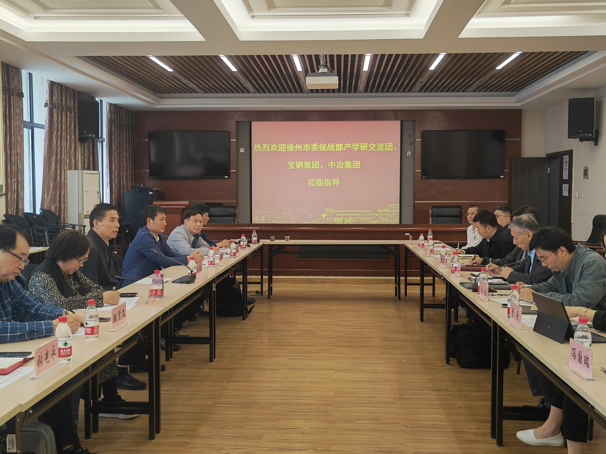 23bf5a902c1f34d28a43b7bc0ff7c49.jpg 23bf5a902c1f34d28a43b7bc0ff7c49.jpg