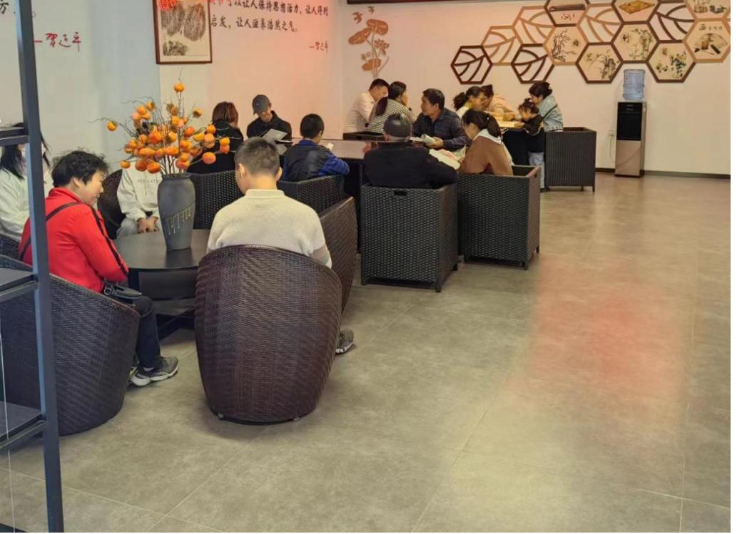 圖片23.png 圖片23.png