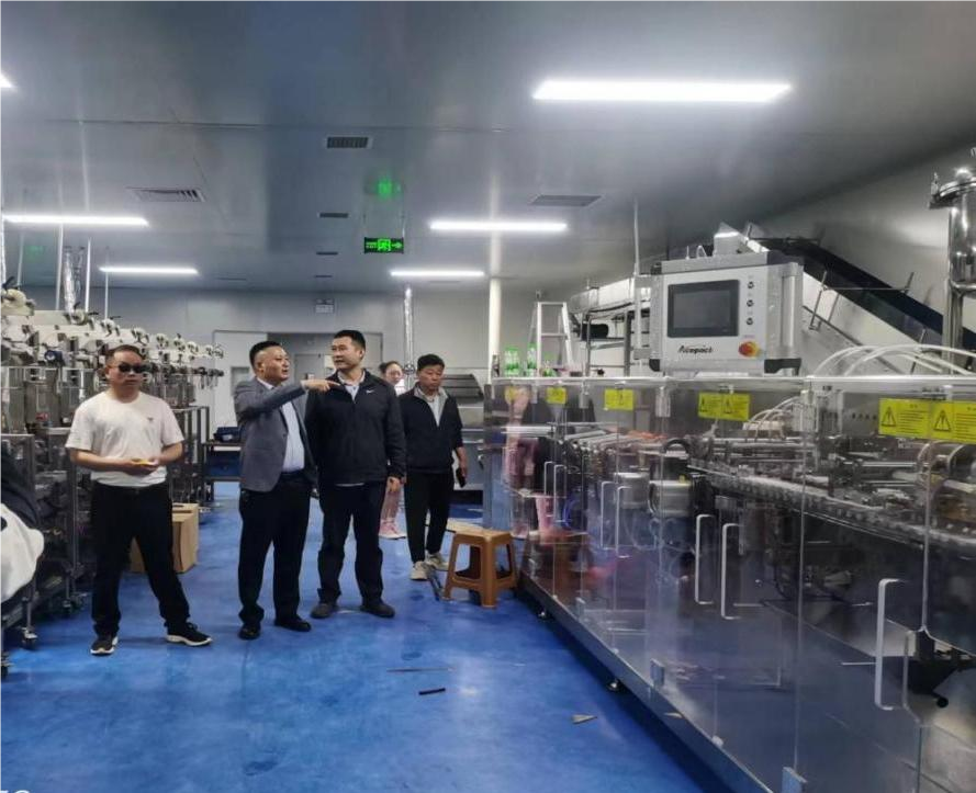 圖片1.png 圖片1.png